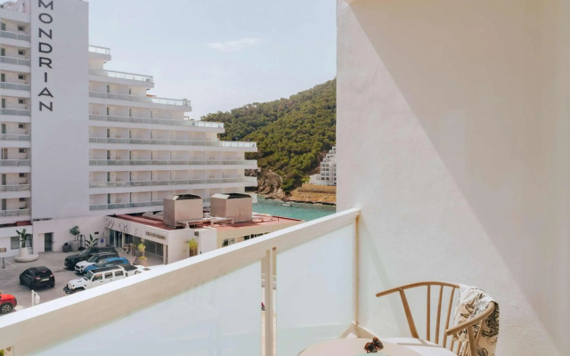 Hyde Ibiza