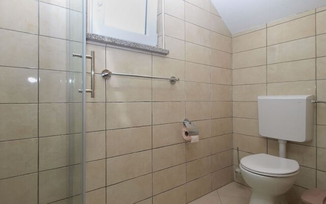 Apartment 1774