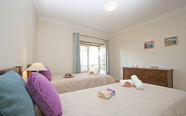 Apartment Montego Bay