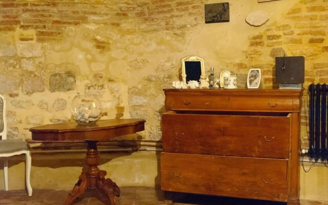 La Residenza Del Bargello