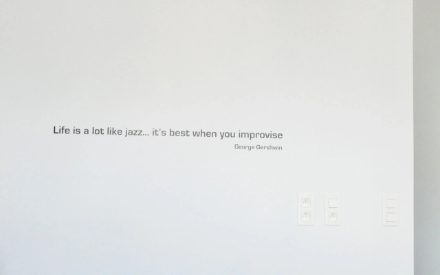 Rock Lobster City Lodge