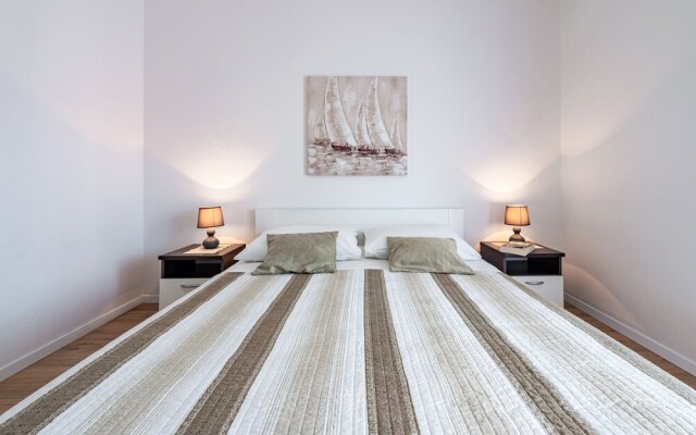 Apartments My Dubrovnik