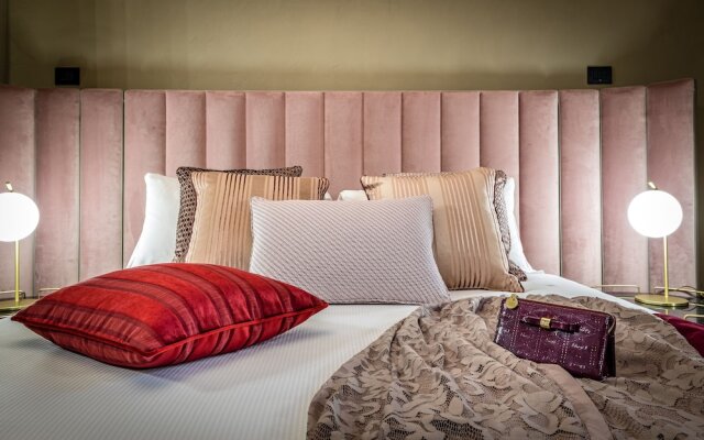 Palazzo Bianca Cappello