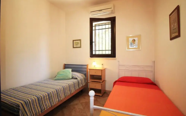 Cavaliere Lovely Pool Home