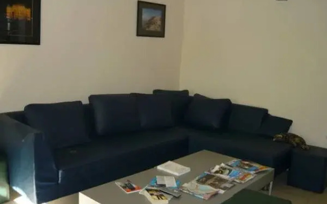 HI Hostel Rijeka