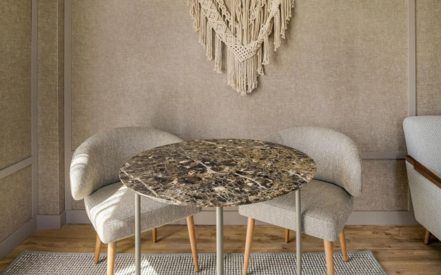 Hacienda Son Antem Golf Resort, Autograph Collection