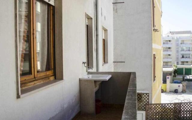 Trilocale a 250 metri dal mare Mormora