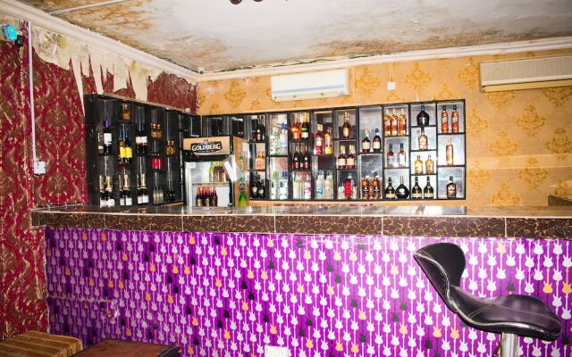 Wemrok Events & Suite
