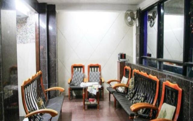 Hotel Heritage