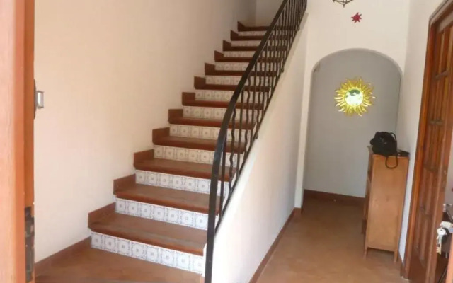 Maison Banyuls-Sur-Mer, 4 Pièces, 6 Personnes - Fr-1-309-34