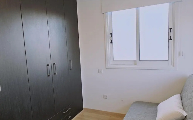 104 NIC - 403 Stay Cosmo City Suite