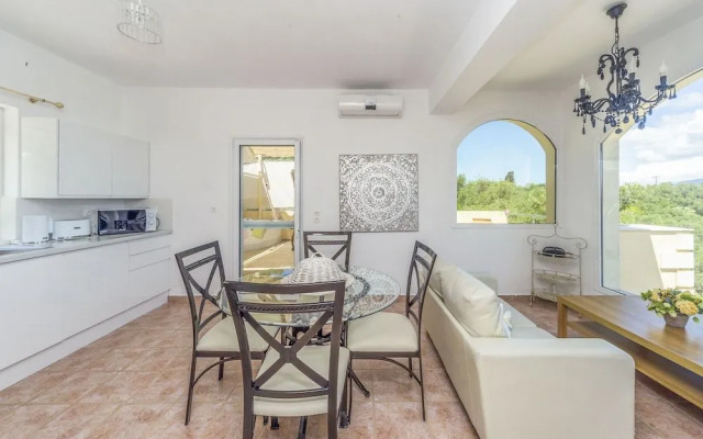 Spileo House Boutique Apartments - Adults Only