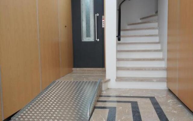 SBT Sun Beach Terrace "The best house"