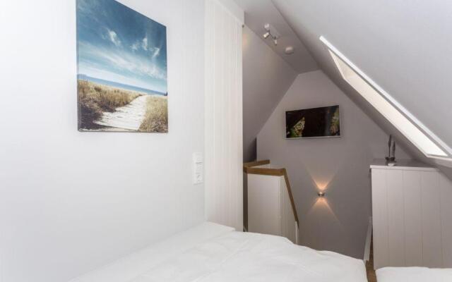 Whg_ 9_ Haus Norderstra_e 61