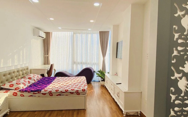 Tropical House