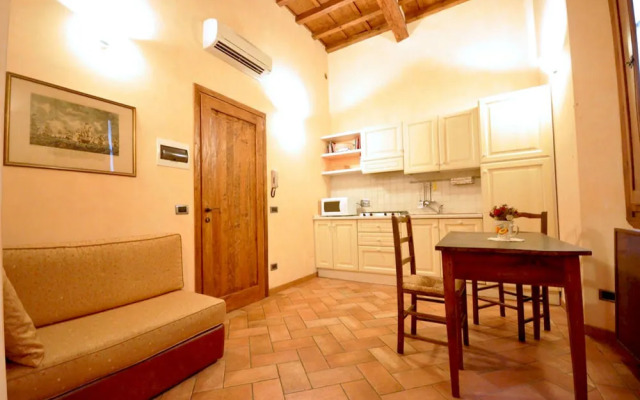 ToFlorence Apartments - Duomo