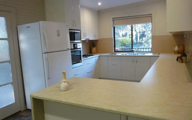 Eagles Rise Tasmania