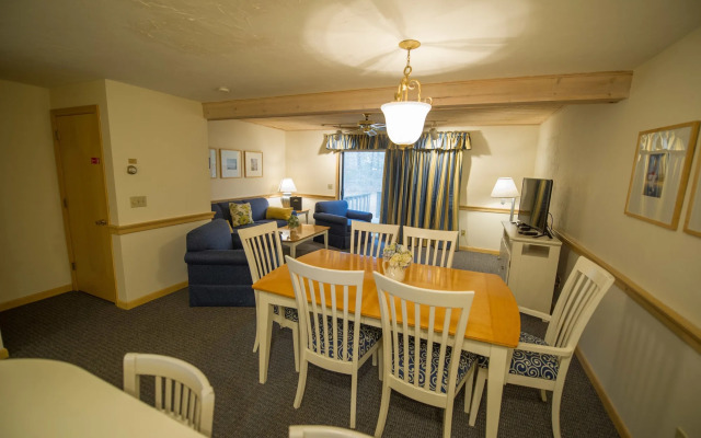 Southcape Resort Mashpee