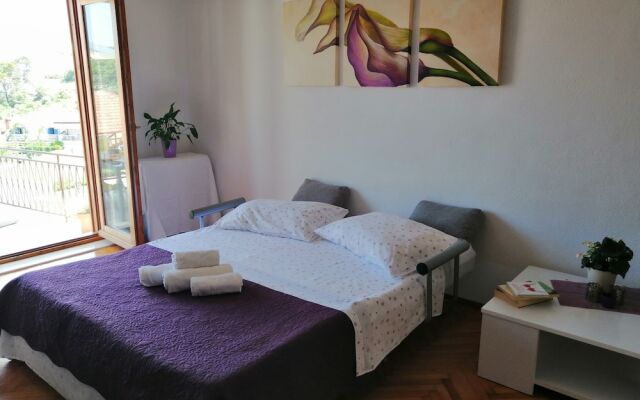 Apartments Amazing View