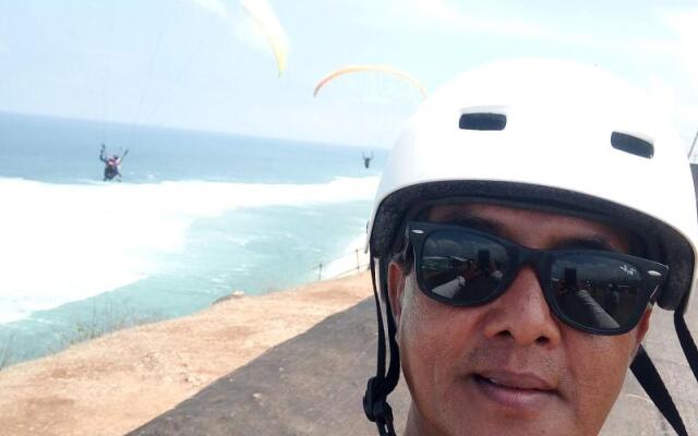 Pier26 Bali Homestay