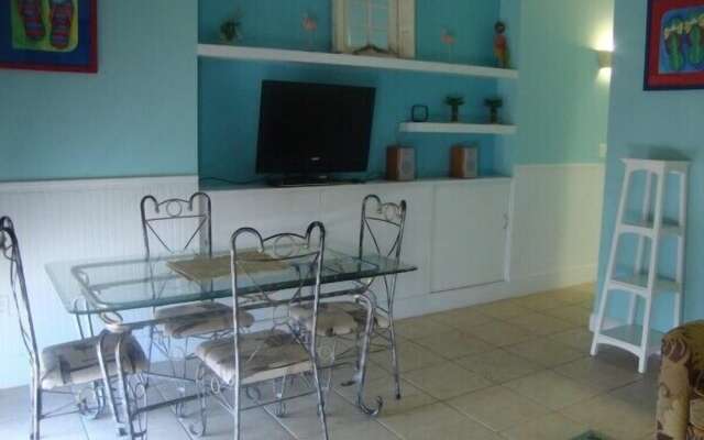 Tern Key Realty & Rentals