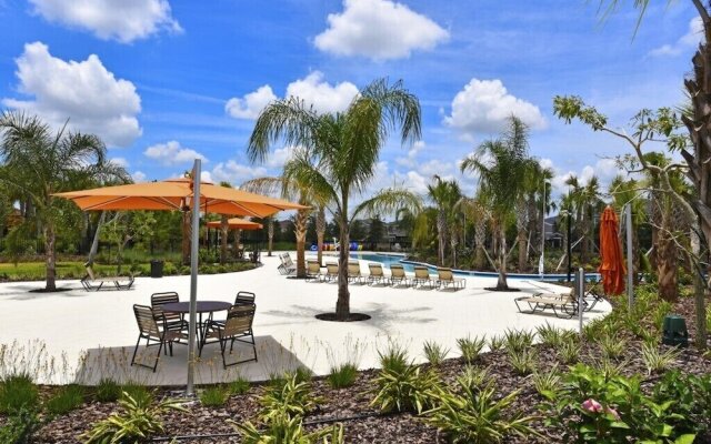 Solterra Resort IHR 3056