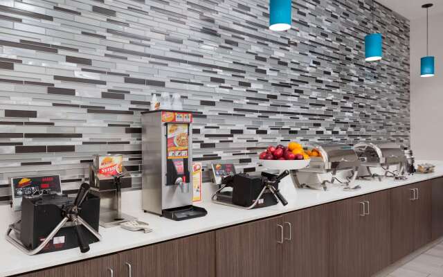 La Quinta Inn & Suites by Wyndham Kanab