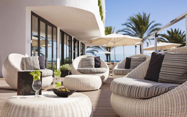 Hapimag Resort Marbella