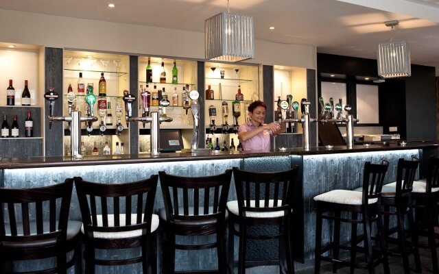 Leonardo Hotel Cork