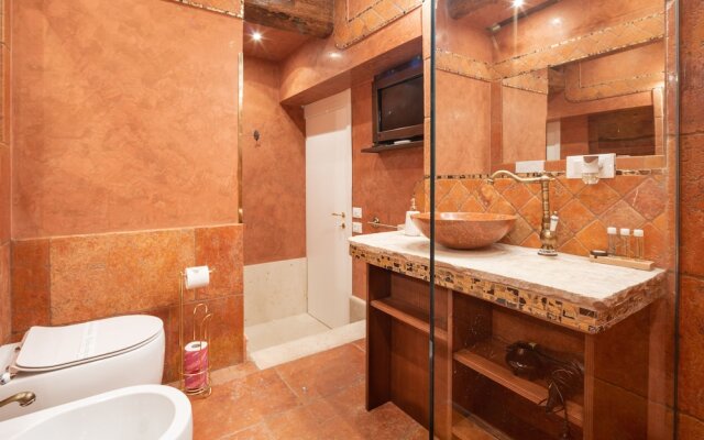 Ve.N.I.Ce Cera Ca' del Gondoliere