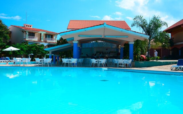 Brisas Guardalavaca All Inclusive