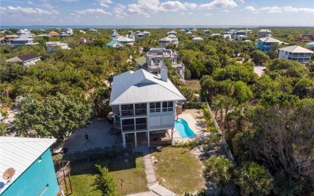 208a - Recovery Room