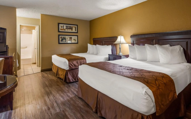 Empire Inn