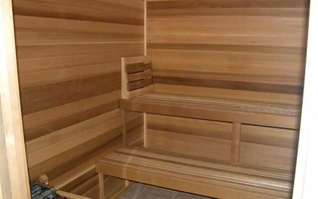 Ocean Reef by Southern Vacation Rentals