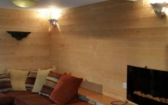 Le Moliere 3 chambres