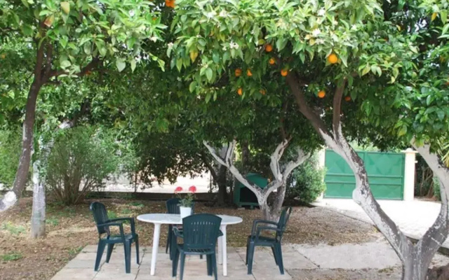 Quiet and Luxurius