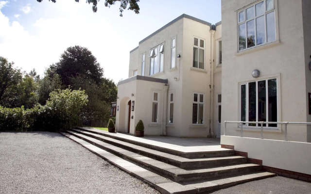 YHA Windermere - Hostel