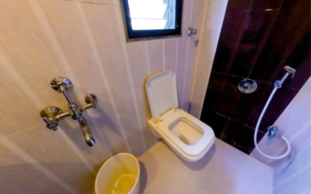 Farmhouse Residency, Vasai