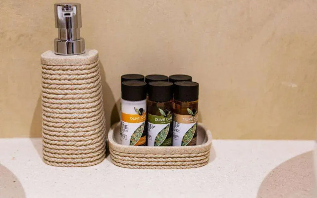 Ruzmarin Boutique Hotel Aycon