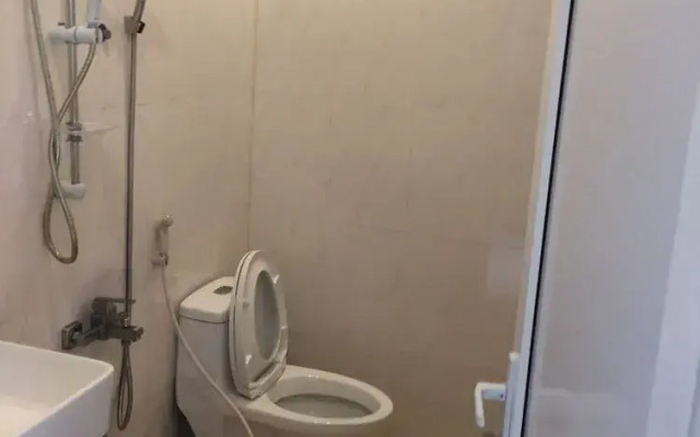 Xuan Anh Hotel