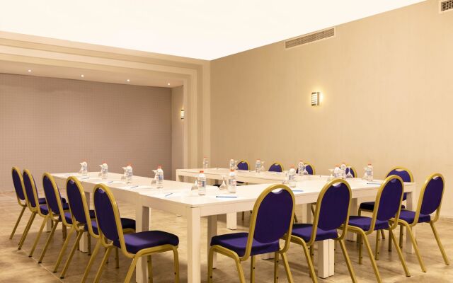 Selectum Collection Bodrum (Ex. Kairaba Bodrum Imperial)