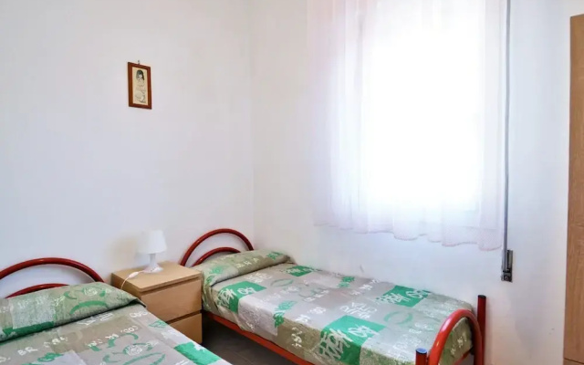 Beachside Stay, Rosolina Mare