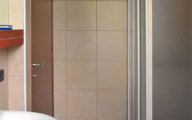 San Giorgio Vacanze 25459