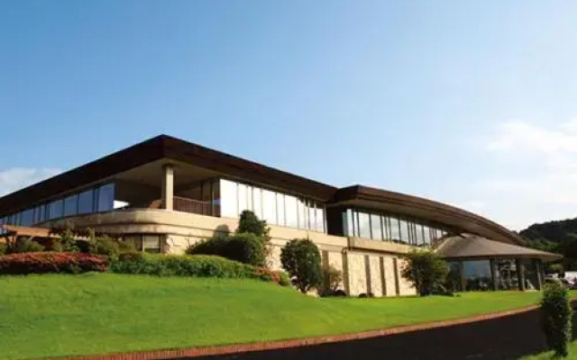 Raysum Golf & Spa Resort