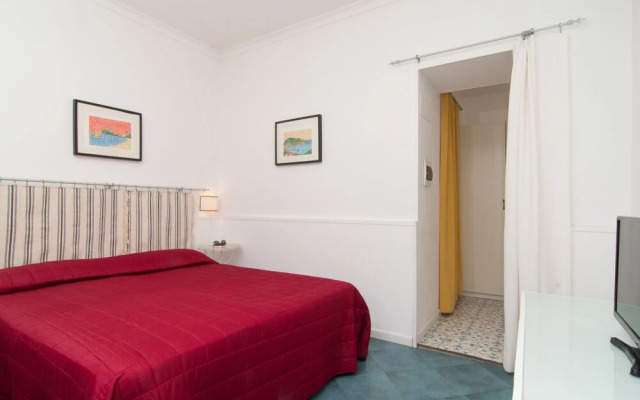 La Penultima Casamicciola Terme