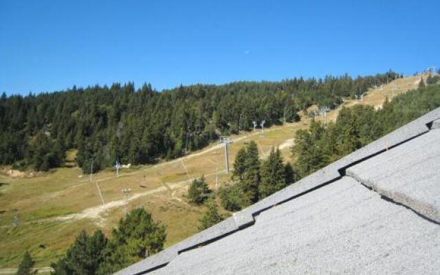 Studio Impasse Fonfrede