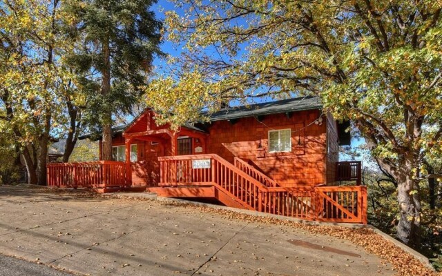 045 - Great View Lodge