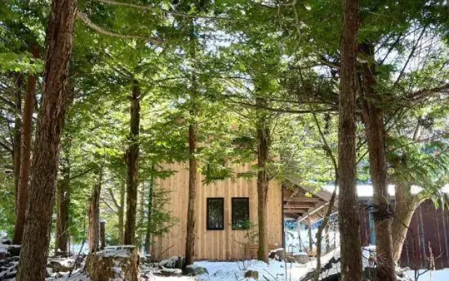 Tsuji Oooka