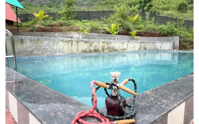 Star villa 2BHK