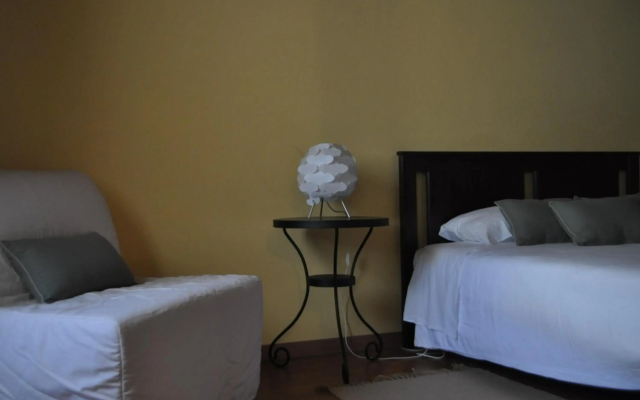 Casa dos Antunes